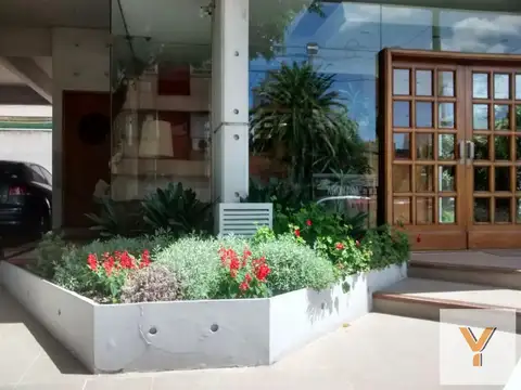 Departamento en Venta 37 años