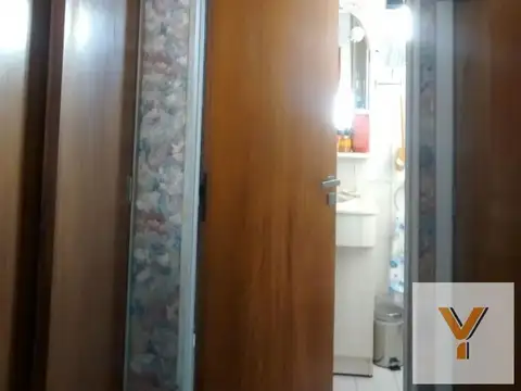 Departamento en Venta en Nuñez, USD 425.000