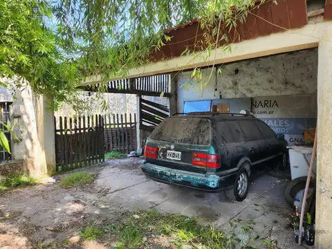 Local en Venta en Ezeiza, USD 68.900