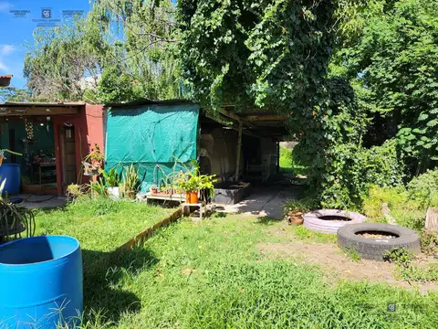 Local en Venta 40 años