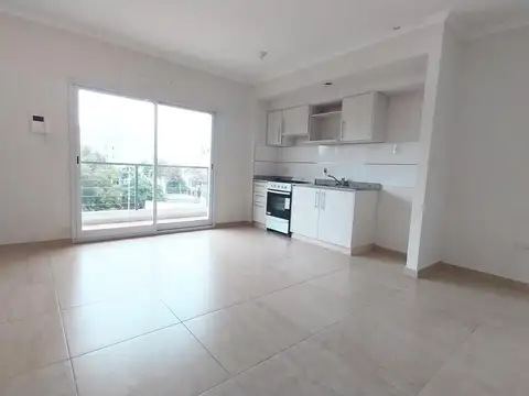 Fray Mamerto Esquiu al 4900