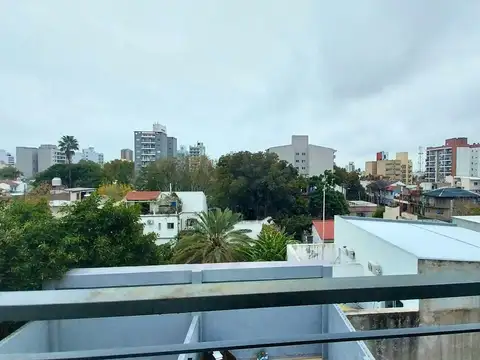 Departamento en Venta en Caseros, USD 84.000