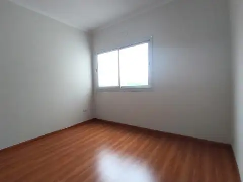 Departamento en Venta 8 años