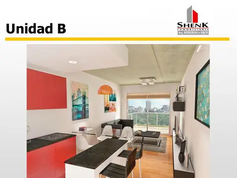 Mario Bravo al 1100 1º B