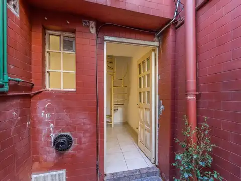 Departamento en Venta 50 años