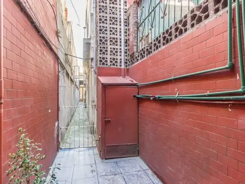 PH  en Venta en Caballito, Capital Federal, Buenos Aires