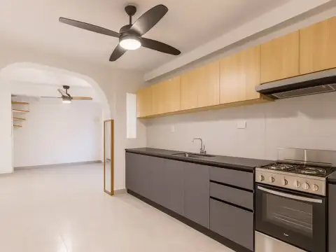 PH  en Venta en Caballito, Capital Federal, Buenos Aires