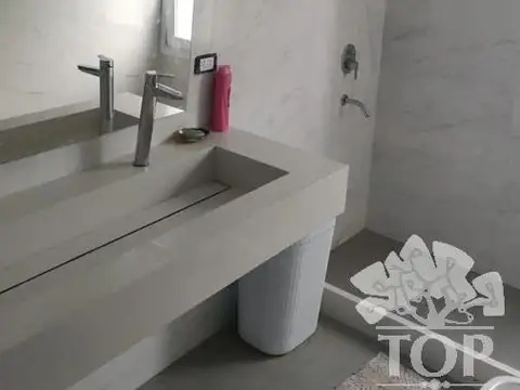 Casa en Venta en Vila Marina II, USD 300.000