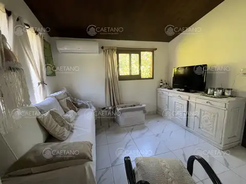 Casa en Venta en La Barra, USD 155.000