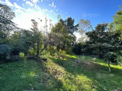 Casa en Venta en La Barra, USD 155.000