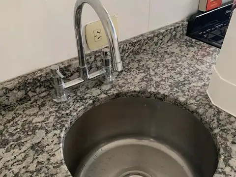 DEPARTAMENTO VENTA 3 AMBIENTES * APTO USO PROFESIONAL
