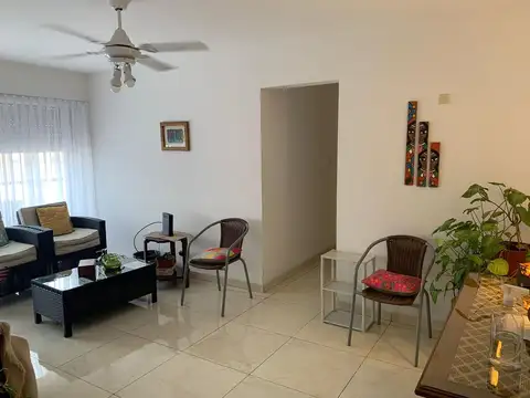 Departamento en Venta en Lomas de Zamora, USD 110.000