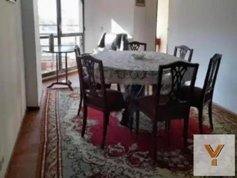 Departamento en venta - 1 Dormitorio 1 Baño - 75Mts2 - Córdoba