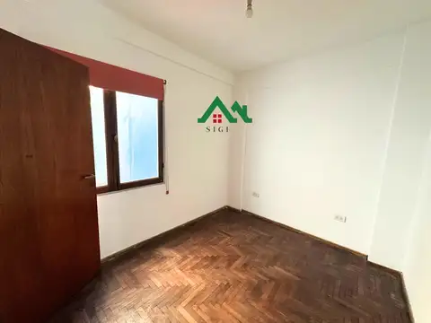 Departamento en Venta en Centro, USD 37.000
