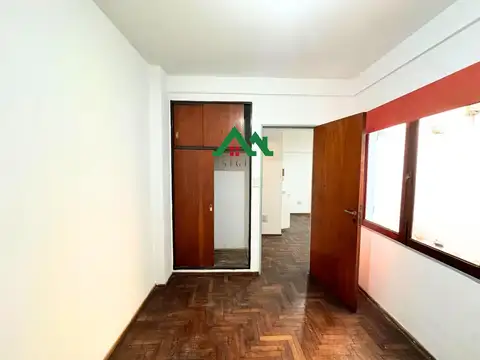 Departamento en Venta 30 años