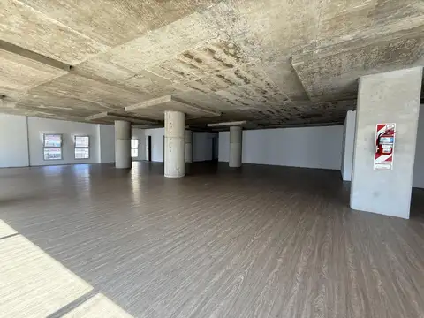Oficina en Alquiler en Barrio Norte, $ 4.900.000