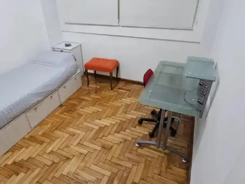 Departamento en Venta 70 años