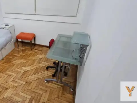 Departamento en Venta 70 años
