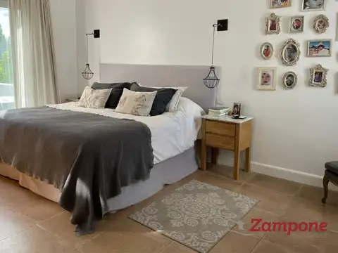 Casa en alquiler desde el 15 de Diciembre al 31 de Enero 2026