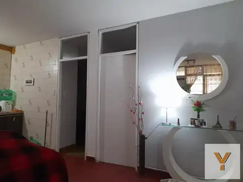 Departamento en Venta 30 años