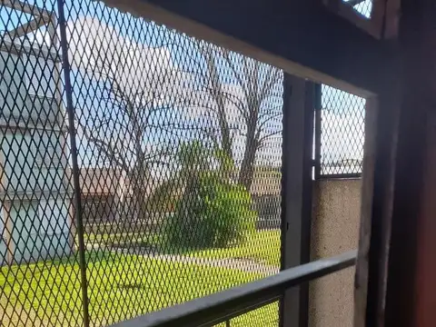 Departamento en Venta 30 años