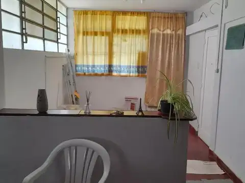 Departamento en Venta en Lanus Este, USD 38.000