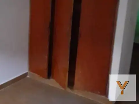 Departamento en venta - 3 Dormitorio 1 Baño - Cochera - 74Mts2 - Lanús