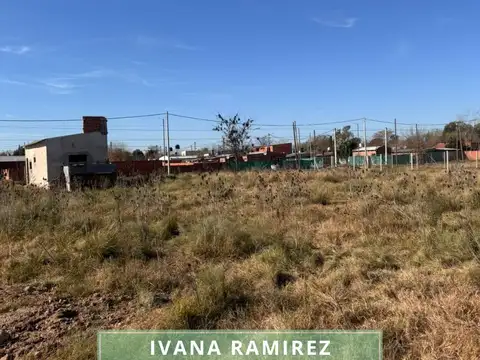 La Rioja