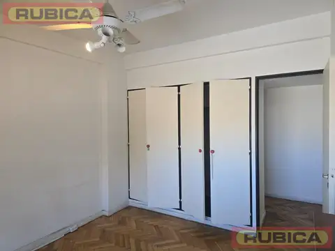 Departamento en Alquiler 15 años