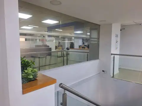 Oficina en Alquiler en Quilmes, $ 1.800.000