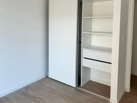 Departamento en Venta en Nordelta, USD 195.000