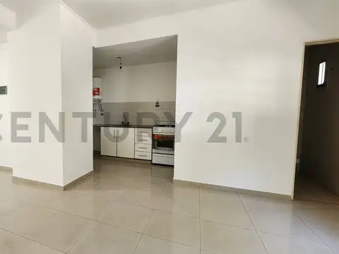 Departamento en Venta en La Plata, Partido de La Plata