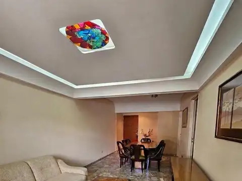 Julián Álvarez 700