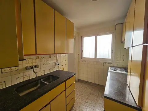 Departamento en Venta 45 años