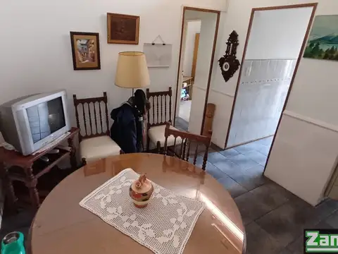 Depto Tipo Casa en Venta de 4 ambientes