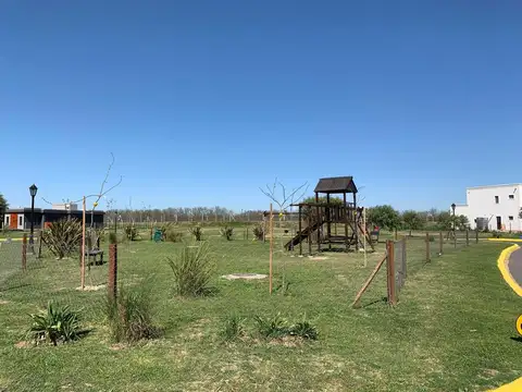 San Sebastian Area 100