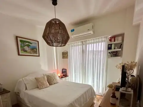 Departamento en Venta al Noroeste