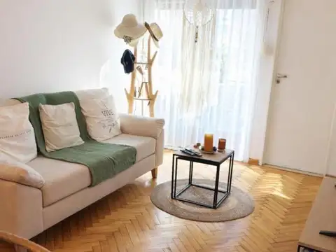 VENTA DE DOS AMB EN COLEGIALES ESPACIOSO DIVINO MUY LUMINOSO