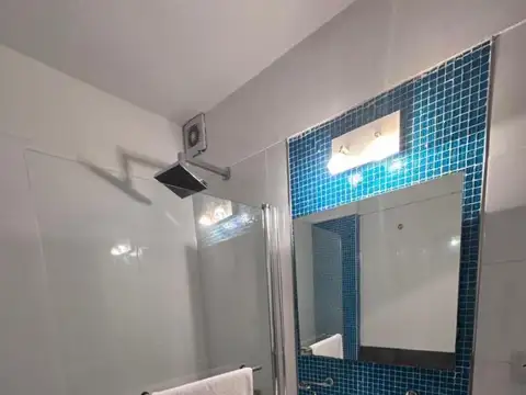 Departamento en Venta en Colegiales, USD 146.000