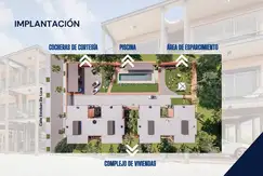 PILAR SOHO POINT - Foto 12