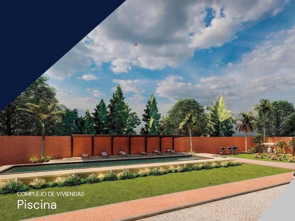 PILAR SOHO POINT en Villa Rosa