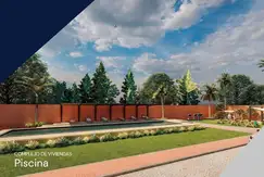 PILAR SOHO POINT en Villa Rosa