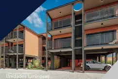 Emprendimiento en Villa Rosa