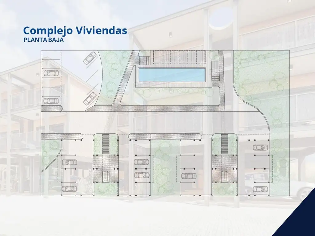 PILAR SOHO POINT - Foto 11