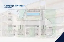 PILAR SOHO POINT - Foto 11