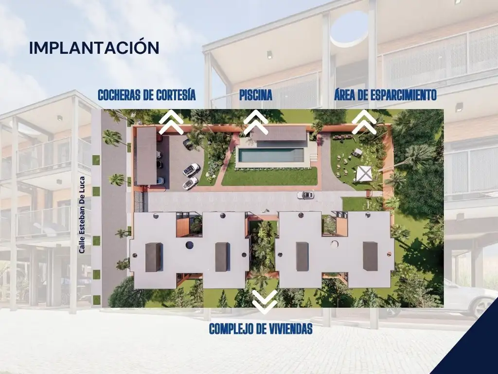 PILAR SOHO POINT - Foto 12