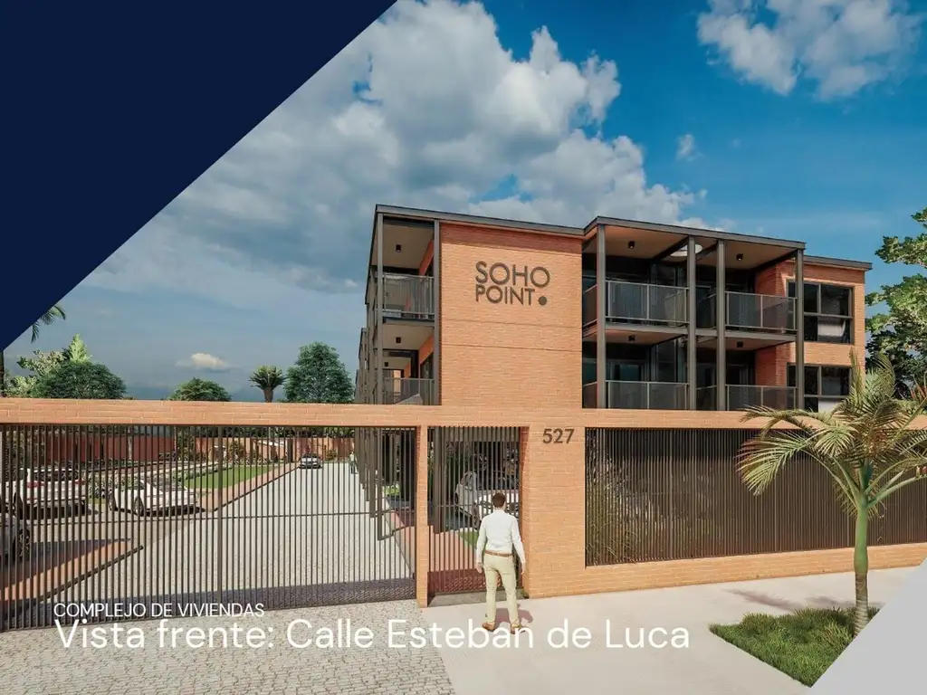 Emprendimiento - Entrega Diciembre 2025