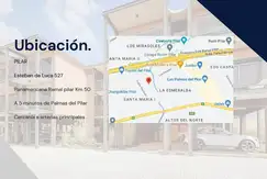 PILAR SOHO POINT - Foto 13