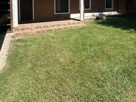 Casa en Venta en Villa Carlos Paz, Punilla