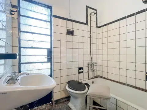 Terreno Venta - Florida Mitre/Este